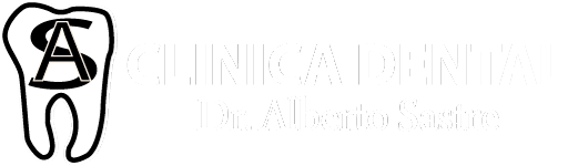Clínica Dental Cartagena - Dr. Alberto Sastre